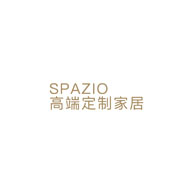 SPAZIO斯帕奇奥品牌LOGO