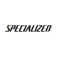 Specialized品牌LOGO