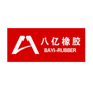 BAYITIRE八亿品牌LOGO