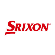 SRIXON史力胜品牌LOGO