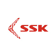 SSK飚王品牌LOGO