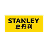 STANLEY史丹利品牌LOGO