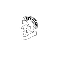 STENTOR斯坦特品牌LOGO