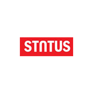 Stntus鲜途品牌LOGO