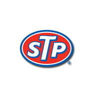 STP品牌LOGO