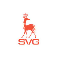 SUNVIEWGOLF品牌LOGO