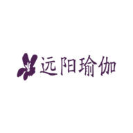 sunyoga远阳品牌LOGO