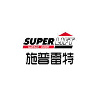 SUPERLIFT施普雷特品牌LOGO