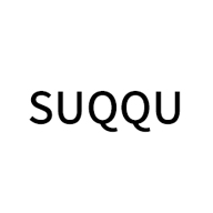 SUQQU品牌LOGO