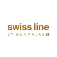 Swiss Line品牌LOGO