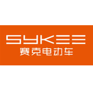 SYKEE赛克品牌LOGO