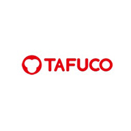 Tafuco泰福高品牌LOGO