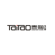 TaiTao泰陶品牌LOGO