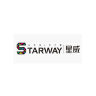 TARWAY星威品牌LOGO