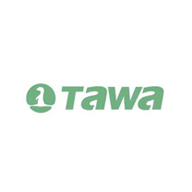 tawa品牌LOGO