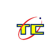 TC天长品牌LOGO