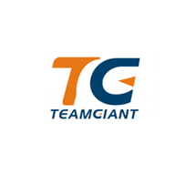 Teamgiant天劲品牌LOGO