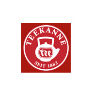 Teekanne品牌LOGO