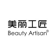 beauty artisan美丽工匠品牌LOGO