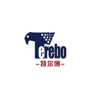 Terebo特尔博品牌LOGO