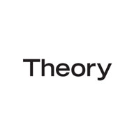 Theory品牌LOGO