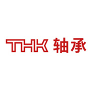 THK轴承品牌LOGO