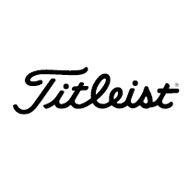  Titleist品牌LOGO