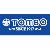 TOMBO通宝品牌LOGO