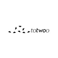 totwoo品牌LOGO