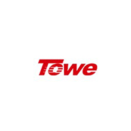 Towe品牌LOGO