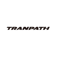 TRANPATH品牌LOGO