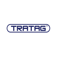 TRATAG品牌LOGO