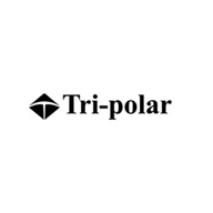 TRIPOLAR品牌LOGO