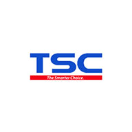 TSC台半品牌LOGO