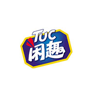 TUC闲趣品牌LOGO