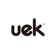 UEK品牌LOGO