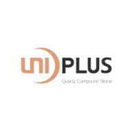 UNIPLUS品牌LOGO