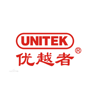 UNITEK优越者品牌LOGO