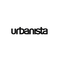 Urbanista品牌LOGO