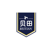 BEITIAN贝田品牌LOGO