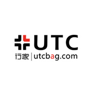 UTC行家品牌LOGO