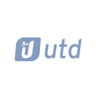 UTD品牌LOGO