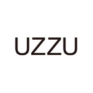 uzzu品牌LOGO