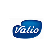 Valio品牌LOGO