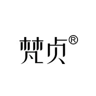 Vanzen梵贞品牌LOGO