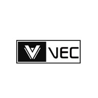 VEC品牌LOGO