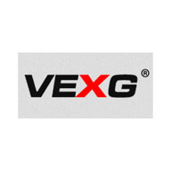 VEXG品牌LOGO