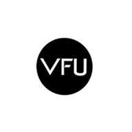 VFU品牌LOGO