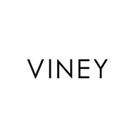 viney品牌LOGO