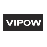 VIPOW品牌LOGO